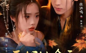 王妃她今天又想跑路（62集）短剧夸克网盘免费视频看全集