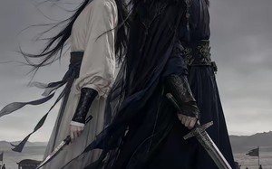 将门悍妃：我搬空王府去流放（105集）短剧夸克网盘在线免费畅看