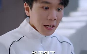 开局仙人跳：推演让我躺赢全场（80集）短剧夸克网盘全集在线免费赏