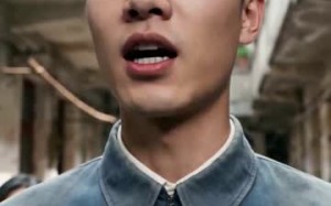 七六赘婿，我带山村致富（47集）短剧夸克网盘在线看大结局
