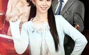 女儿奴总裁为我撑腰（58集）短剧夸克网盘在线免费看大剧