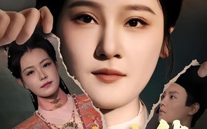 误惹芳华（68集）短剧夸克网盘免费看完整剧情