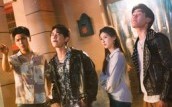 逆流2005，带兄弟们再冲一回（49集）短剧夸克网盘精彩剧情免费看