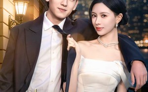 我就是恶毒女配（60集）短剧夸克网盘高清视频在线看