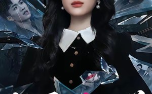 越界女兄弟（62集）短剧夸克网盘全集免费在线看