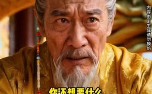 茁茁撩人（21集）短剧夸克网盘免费高清观看全集