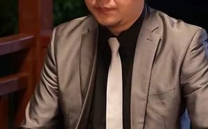 别惹我，我老婆法力无边（51集）短剧夸克网盘无广告畅享版