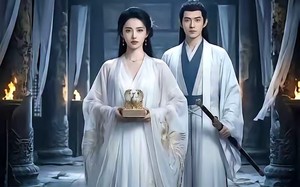 凤女倾城（48集）短剧夸克网盘完整高清免费看