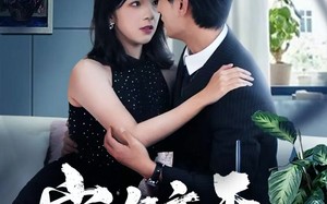 家有齐天（60集）短剧夸克网盘在线高清看全集