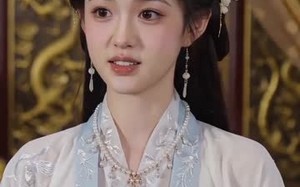 将军要娶平妻，我直接递和离书（71集）短剧夸克网盘高清全集在线看