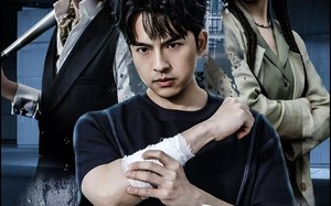 逃出园区（28集）短剧夸克网盘高清画质畅快看