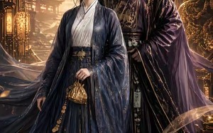 侯爷别慌，表小姐她只要钱（31集）短剧夸克网盘免费看全集