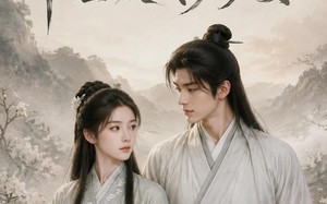 无敌郡主：书生渡我岁岁安（55集）短剧夸克网盘免费在线看全集
