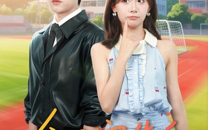 今日宜告白（80集）短剧夸克网盘全集在线免费看