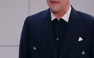 哇哦我的搭子专治老六（86集）短剧夸克网盘高清全集免费看