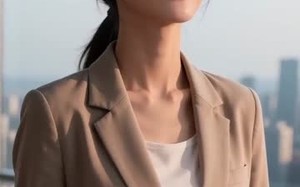 逆袭人生：从3000元到3000万（30集）短剧夸克网盘高清全集在线观看