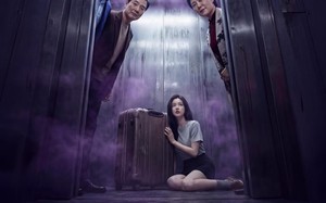 20楼骗局：重生后我绝不回家（35集）短剧夸克网盘完整版畅看