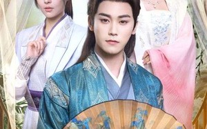 穿成废柴我靠卖酒入朝堂（90集）短剧夸克网盘完整版高清免费看