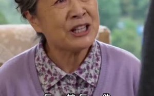 逆旅微光（74集）短剧夸克网盘免费看完整剧情