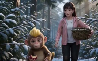 非寻小农女第二季（78集）短剧夸克网盘免费畅享全集看