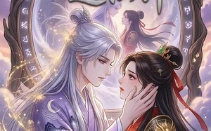 姻缘镜，遇仙郎（26集）短剧夸克网盘在线免费看全剧