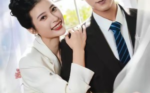 神豪：开局绝美总裁就给我生孩子（67集）短剧夸克网盘完整版畅快看