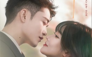 宁愿几许（78集）短剧夸克网盘高清资源随心看