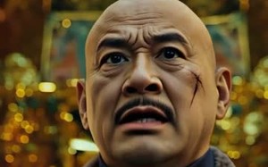 东北山野诡事（50集）短剧夸克网盘全集免费高清观