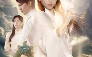 小老祖她有亿点无敌（60集）短剧夸克网盘在线看完整版