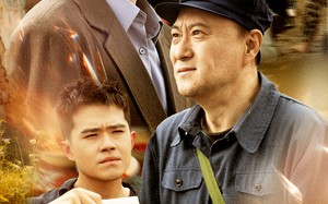 得鱼忘笙（60集）短剧夸克网盘独家幕后花絮观看
