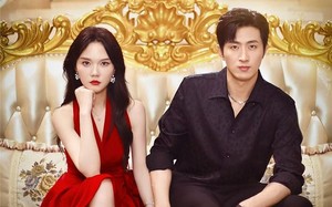 善男信女（80集）短剧夸克网盘全集一口气看完
