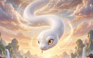 下凡奇遇（32集）短剧夸克网盘完整版免费看