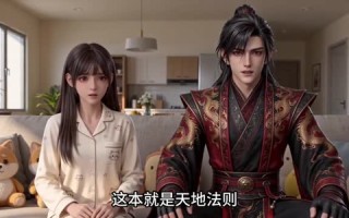 拜错祖坟误嫁诡王（46集）短剧夸克网盘免费全集追剧