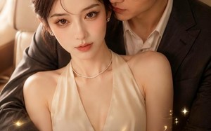 一辈子暖暖的（115集）短剧夸克网盘高清全集在线看