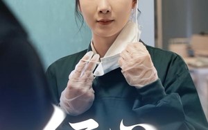 仁心依旧（33集）短剧夸克网盘免费视频看全集