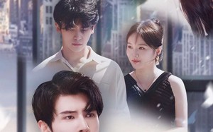 被甩后我开了600家店（40集）短剧夸克网盘完整版免费看