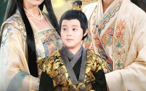 掌上珠明映玉台（79集）短剧夸克网盘完整剧情在线看