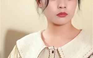 福星驾到大团圆（40集）短剧夸克网盘高清流畅在线观看