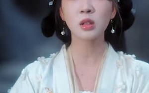 浮华三千（71集）短剧夸克网盘完整版免费观看