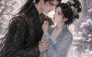 夫君归来我慌了（41集）短剧夸克网盘高清在线看全集