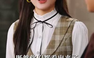 长姐如炬：八零年代撑起一个家（63集）短剧夸克网盘免费高清观看