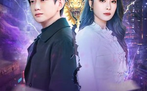 我只想离了这婚（60集）短剧夸克网盘在线畅快赏