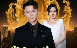 我当天道CEO，神仙为我996（70集）短剧夸克网盘免费畅享全集看