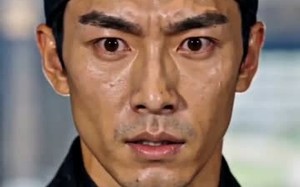 “749局守夜人？我乃道门真君！真人AI版（60集）短剧夸克网盘免费在线看全剧”