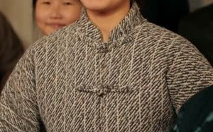 下乡后，我是村里的香饽饽（82集）短剧夸克网盘在线免费看整部
