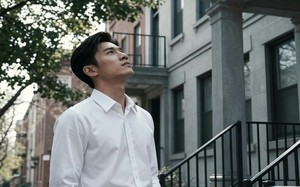 断供后的亲情（32集）短剧夸克网盘全集免费高清看