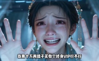 读心侯爷：作精嫡女躺赢日常（51集）短剧夸克网盘高清全集免费追