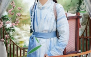 十二岁金科状元权倾朝野（88集）短剧夸克网盘高清无删减看