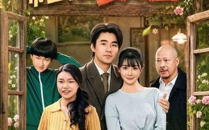 让你花钱，没让你带全村致富（80集）短剧夸克网盘免费高清观看