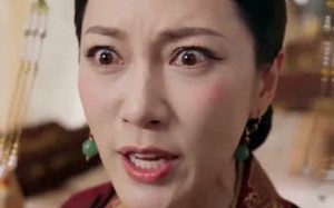 得知只剩七天寿命，长公主放飞自我了（53集）短剧夸克网盘在线观看无删减